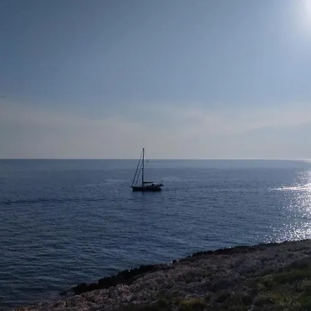 Sunset Bay Daire *