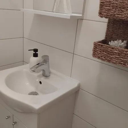 Apartman Sunset Bay Pula