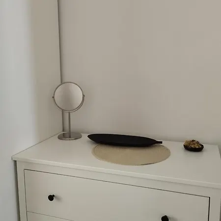 Sunset Bay Apartman *